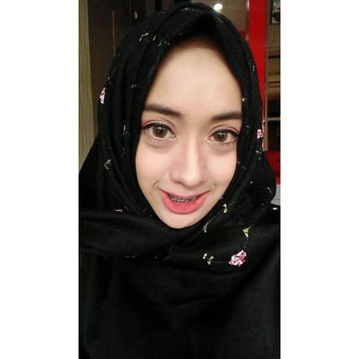 ig- helogit | idline-adeliagit