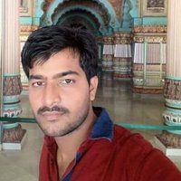 Madhav Bajpayee (@bajpayeemadhav) 's Twitter Profile
