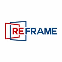 Reframe (@reframelabs) 's Twitter Profile