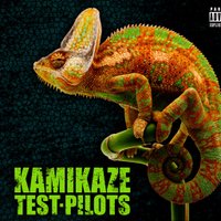 Kamikaze Test Pilots (@kazitestpilots) 's Twitter Profile
