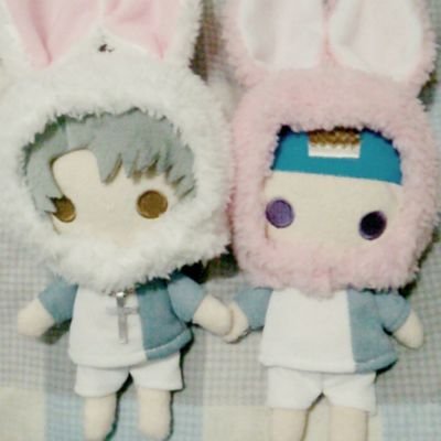 きいさんのプロフィール画像