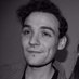 Max Whitehead (@whiteheadmax) Twitter profile photo Max Whitehead (@whiteheadmax) Twitter profile photo