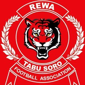 Rewa Football Association. https://t.co/rC9Kouels3