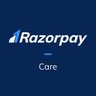 RazorpayCare's profile picture. This is the Twitter handle for @Razorpay Support. For a quick resolution please raise a request here: https://t.co/kNmRzkT3xk