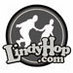 LindyHop.com (@lindyhopcom) Twitter profile photo