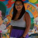 Joyce Vega Martinez - @Leslianis - Twitter