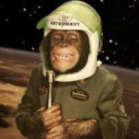 van (@van8794) 's Twitter Profile