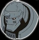 okapeeeeeee's profile picture. プロティーチャー/アマチュアサッカープレイヤー/フューチャーFIREメン/元ティーンエイジャー