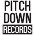 Pitch Down Records (@pitchdownrecs) Twitter profile photo