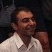Aalam Wassef (@aalam_wassef) Twitter profile photo