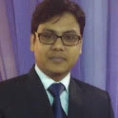 catarungarg2014's profile picture. 😎