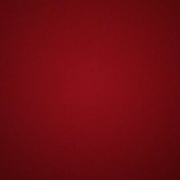 a.h🇰🇼 (@ahmad00xxnn) Twitter profile photo