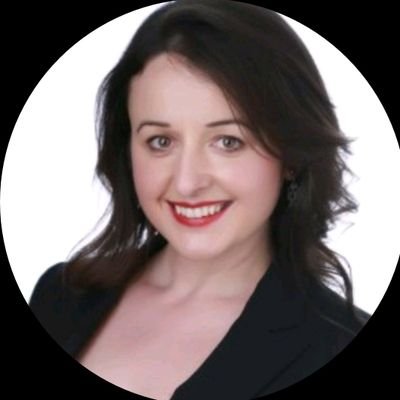 Daci31's profile picture. 