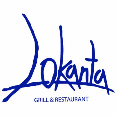 Lokanta_waw's profile picture. Lokanta to prawdziwa turecka restauracja w Warszawie.