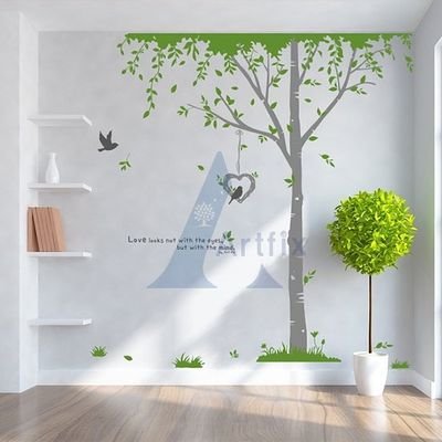 khd0424's profile picture. 인테리어 포인트스티커 아트픽스
WWW.아트픽스.COM