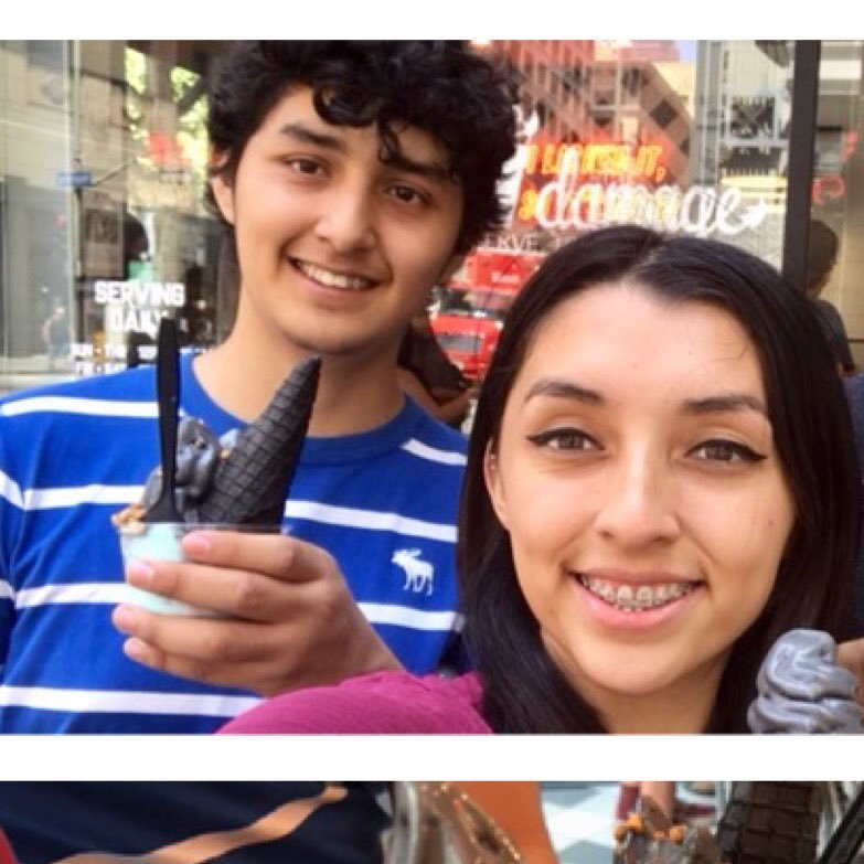 Efren754's profile picture. 