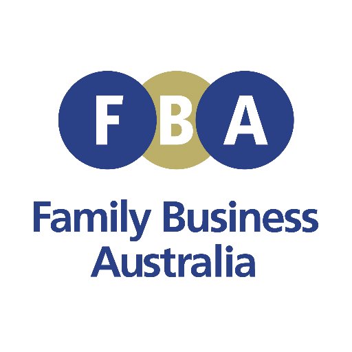 Our mission is to contribute to Australia's future through a dynamic and sustainable #familybusiness community. 19 Sept #Nationalfamilybusinessday