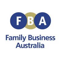 fambizaus (@fambizaus) 's Twitter Profile