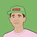 Mark_9087 (@mark_9087) Twitter profile photo Mark_9087 (@mark_9087) Twitter profile photo