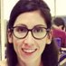 Nuria Herrera (@nuria_valeo) Twitter profile photo Nuria Herrera (@nuria_valeo) Twitter profile photo