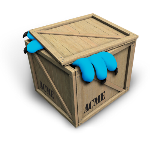 acmecart's profile picture. E-Commerce for your favorite CMS