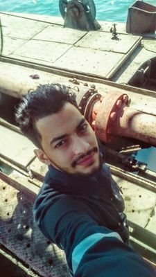 momomido321's profile picture. #بتاع_كراكات