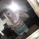 Megan Lundgren - @1234VaMpIrE4321 - Twitter