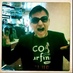 Michael Muenzing (@muenzing) Twitter profile photo Michael Muenzing (@muenzing) Twitter profile photo
