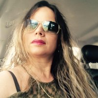 Leena Patrick(@leena_org) 's Twitter Profile Photo