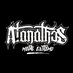 Atanathos Metal Extremo (@atanatosweb) Twitter profile photo Atanathos Metal Extremo (@atanatosweb) Twitter profile photo