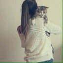 Etta Smith - @ettasmith2929 - Twitter