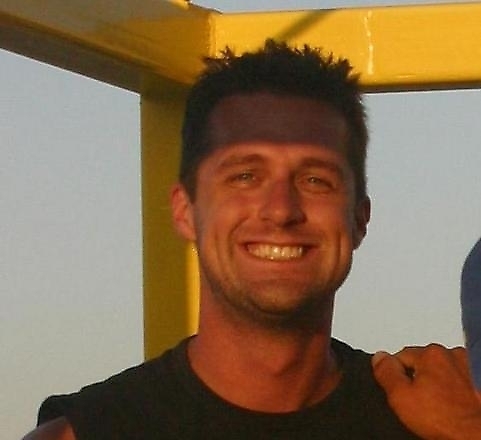 Coen_Padmos's profile picture. Interests games, music, sports, films, fantasy/ historical books | married | 3 children | owner of http://t.co/Obm9Tx7iHA | expressing personal views