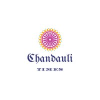 Chandauli Times (@chandaulitimes) 's Twitter Profile