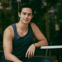 Ivan Dorschner - @DorschnerIvan_ - Twitter