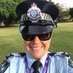 Lisa Byrne (@lisabyrne_qps) Twitter profile photo Lisa Byrne (@lisabyrne_qps) Twitter profile photo