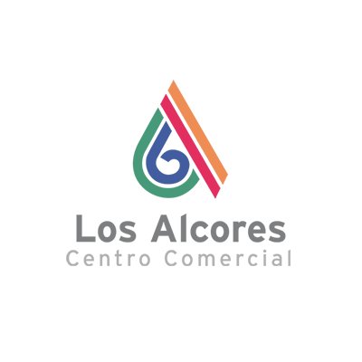 ¡De Todo, Para Todos! Todo lo que te hace feliz lo encontrarás en el #centrocomercial Los Alcores: la oferta comercial y de #ocio más completa.