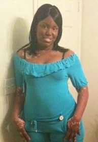 Babii_Dee's profile picture. 