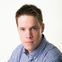 Ilpo Kauppinen 🇺🇦 (@ilpo_kauppinen) 's Twitter Profile