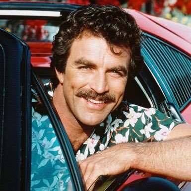 Magnum PI was the greatest show of all time but Netflix stopped carrying it. I'm here to change that.