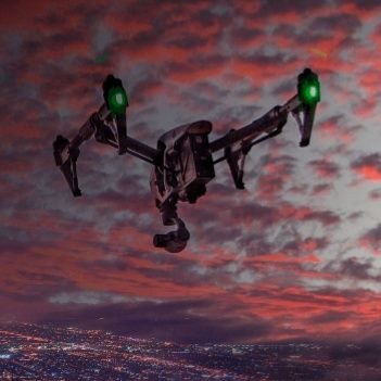 vueloscondrones's profile picture. drones, Tecnología, especialistas en servicios aéreos, bodas,eventos,inspecciones,agricultura