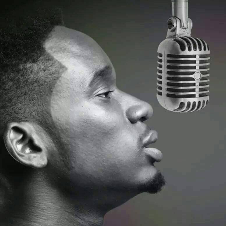 ElusiveJames1's profile picture. T.v & Radio host,event MC, screenwriter,Actor,Director,producer,song writter,music. For booking and Enquiries:@Elusivejames1,+2347069467983,don't esitate pls.