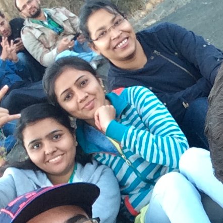 mittal_iMobile's profile picture. ios Developer