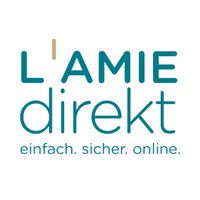 LAMIE direkt (@lamiedirekt) Twitter profile photo
