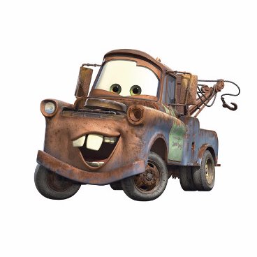 PimpMyRop's profile picture. 