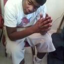 willie barnes - @williebarnes727 - Twitter