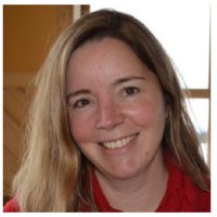 Jill Massey đź’™ (@jillmassey) 's Twitter Profile