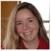 Jill Massey 💙 (@jillmassey) Twitter profile photo Jill Massey 💙 (@jillmassey) Twitter profile photo