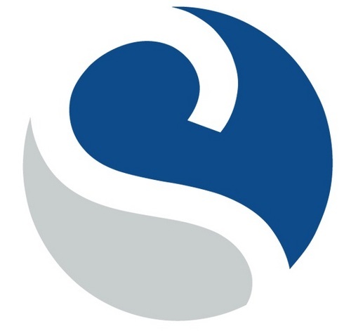 Streamline_mn's profile picture. I make the world a safer place for QuickBooks users!