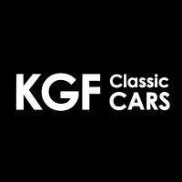 KGF Classic Cars(@KGFClassicCars) 's Twitter Profileg