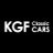 @KGFClassicCars